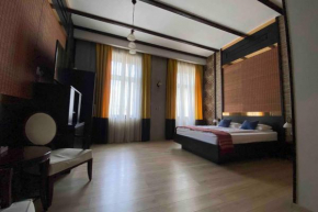 Safari ROYAL Apartment